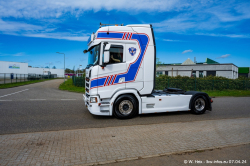 20240407-Truckrun-Horst-T2-00215